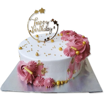 "Gift Hamper - code AG30 - Click here to View more details about this Product